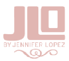 Jennifer clothing